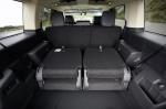 Ford Flex 2012 года